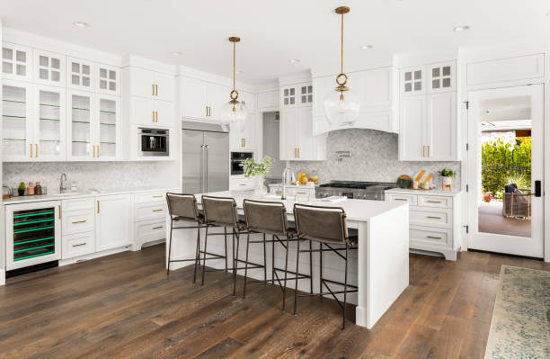 24/7 Emergency Cabinet Refacing experts in Willingboro, NJ