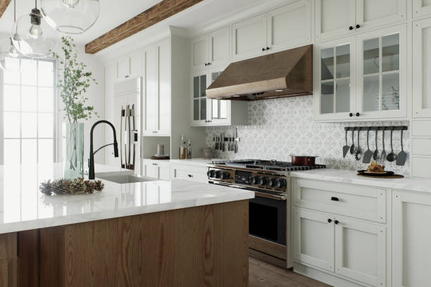 Affordable Cabinet Refacing solutions in Willingboro, NJ