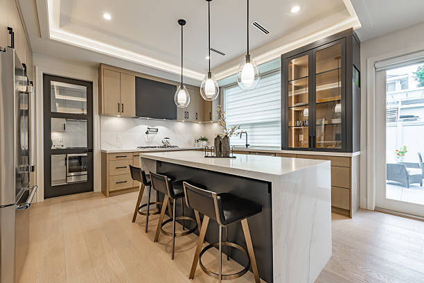 Top rated local Cabinet Refacing specialists in Willingboro, NJ